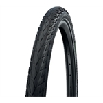 Schwalbe Energizer Plus Tour 28x2,15 Performance ADDIX E Gr