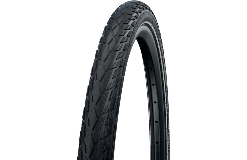 Schwalbe Energizer Plus Tour 28x2,15 Performance ADDIX E Gr