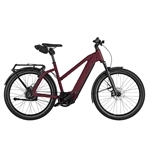 RIESE & MÜLLER Charger4 Mixte GT vario SELECT