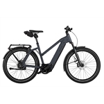 RIESE & MÜLLER Charger4 Mixte GT vario SELECT