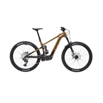 MARIN RIFT ZONE EL XR AXS