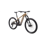 MARIN RIFT ZONE EL XR AXS