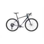 MARIN TESTBIKE:HEADLANDS 2 APEX