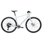 MARIN DSX 3