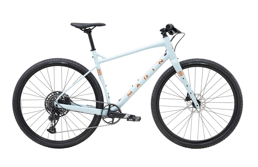 MARIN DSX 3