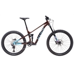 MARIN ALPINE TRAIL 1