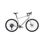 MARIN FOUR CORNERS 2