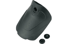 SKS Spoiler Pro 50-60 mm mit Befestigungsteilen
