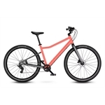 WOOM EXPLORE 5 - 24 Zoll