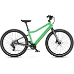 WOOM EXPLORE 5 - 24 Zoll