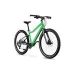 WOOM EXPLORE 5 - 24 Zoll