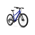 WOOM EXPLORE 5 - 24 Zoll