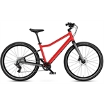 WOOM EXPLORE 5 - 24 Zoll