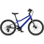 WOOM EXPLORE 4 - 20 Zoll