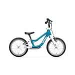 WOOM GO 1+ - 12 Zoll