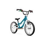 WOOM GO 1+ - 12 Zoll