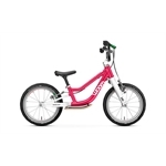 WOOM GO 1+ - 12 Zoll