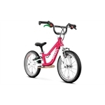 WOOM GO 1+ - 12 Zoll