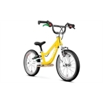 WOOM GO 1+ - 12 Zoll