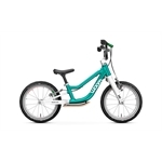 WOOM GO 1+ - 12 Zoll