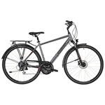CARVER Tour 110
