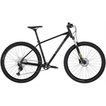 CARVER Strict 150