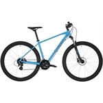 CARVER Strict 110 W