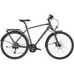CARVER Route 150 30s