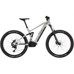 CARVER TESTBIKE:Drift E.510