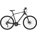 CARVER Cinos 150 30s