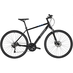 CARVER Cinos 120