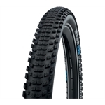 Schwalbe Johnny Watts 365 29x2,60 Performance ADDIX 4Season