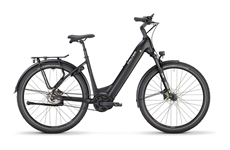 FALTER E 9.4 SE RT (descent black)