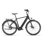 FALTER E 9.4 SE RT