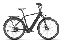 FALTER E 9.4 SE RT (descent black)