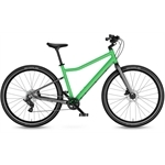 WOOM EXPLORE 6 - 26 Zoll