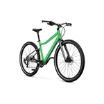 WOOM EXPLORE 6 - 26 Zoll
