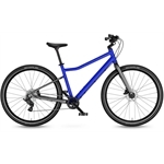 WOOM EXPLORE 6 - 26 Zoll