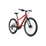 WOOM EXPLORE 6 - 26 Zoll