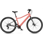 WOOM EXPLORE 6 - 26 Zoll