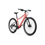 WOOM EXPLORE 6 - 26 Zoll