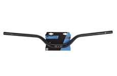 Matrix MTB Lenker Riser Bar 70 (schwarz)