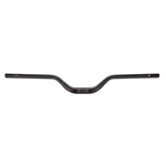 Matrix MTB Lenker Riser Bar 70