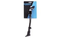 Matrix Mittelbauständer KS26 Für 12-16 Zoll | höhenverste (schwarz)