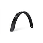 CUBE ACID Schutzblech IC 3.0 65 mm hinten IC484