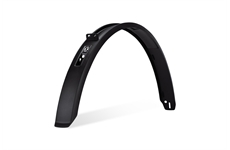 CUBE ACID Schutzblech IC 3.0 65 mm hinten IC484 (schwarz)