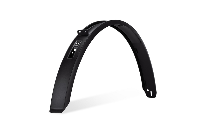 CUBE ACID Schutzblech IC 3.0 65 mm hinten IC484