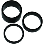 Matrix Spacer Set Alu