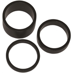 Matrix Spacer Set Alu