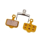 Matrix Scheibenbremsbeläge Avid Ceramic Sintered SB-Verpa